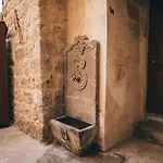 Kapalos Cave * 于尔居普