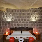 酒店 Kapalos Cave 于尔居普
