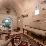 酒店 Kapalos Cave 于尔居普