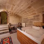 酒店 Kapalos Cave