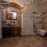 酒店 Kapalos Cave 于尔居普