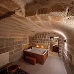 酒店 Kapalos Cave 于尔居普