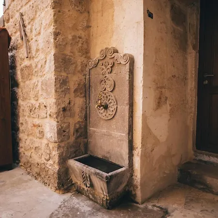 Kapalos Cave * 어굽