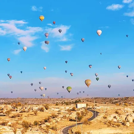 Kapalos Cave * 어굽